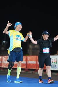 BIB: 46086, 458, 331
                            <button type="button" onclick="openModal(19778467)" class="btn btn-primary btn-sm float-right btn-popup" data-toggle="modal" data-target=".modal-high-quality">
                        <i class="fas fa-shopping-cart"></i> Add to Cart
                    </button>
                                            <button type="button" onclick="isThisMe(19778467, true)" class="btn btn-success btn-sm float-right btn-popup btn-isme hidden" data-toggle="tooltip" data-placement="bottom" title="นี่คือรูปของคุณใช่ไหม คลิกที่นี่เพื่อเอาเข้าอัลบั้ม">
                        <i class="fas fa-plus"></i> Add to album
                    </button>
                    <button type="button" onclick="isThisMe(19778467, false)" class="btn btn-warning btn-sm float-right btn-popup btn-isnotme hidden">
                        <i class="fas fa-ban"></i> Remove from album
                    </button>